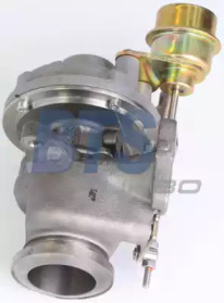 bts turbo t911355